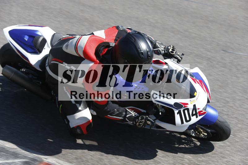 /Archiv-2024/49 29.07.2024 Dunlop Ride und Test Day ADR/Gruppe gelb/104